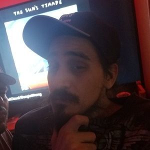 Meet your Posher, Sam